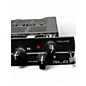 Used Synergy Soldano SLO Module Guitar Preamp