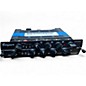 Used Synergy Bogner Uberschall Module Guitar Preamp thumbnail