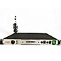 Used Fryette LX II 100w Guitar Power Amp thumbnail