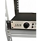 Used Fryette LX II 100w Guitar Power Amp