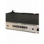 Used Fryette LX II 100w Guitar Power Amp