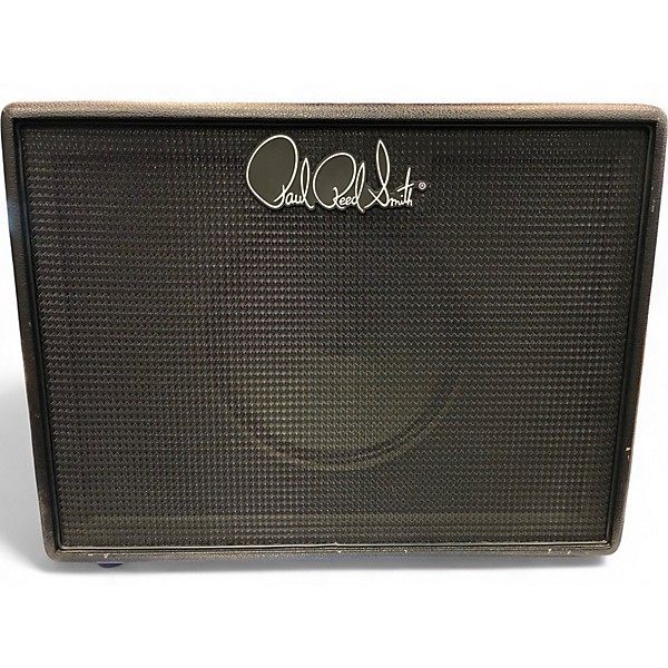 Used PRS MT112 Guitar Cabinet