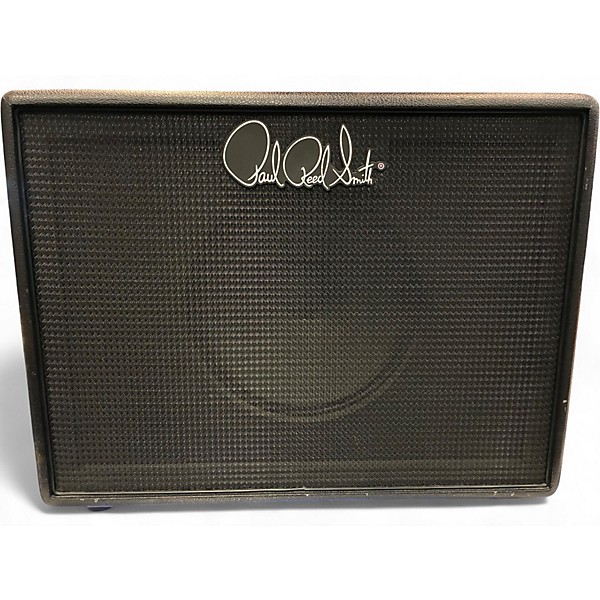 Used PRS MT112 Guitar Cabinet