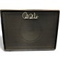 Used PRS MT112 Guitar Cabinet