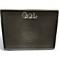 Used PRS MT112 Guitar Cabinet