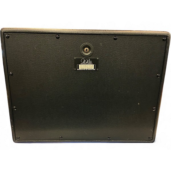 Used PRS MT112 Guitar Cabinet