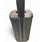 Used Bose L1 PRO 16 Sound Package thumbnail