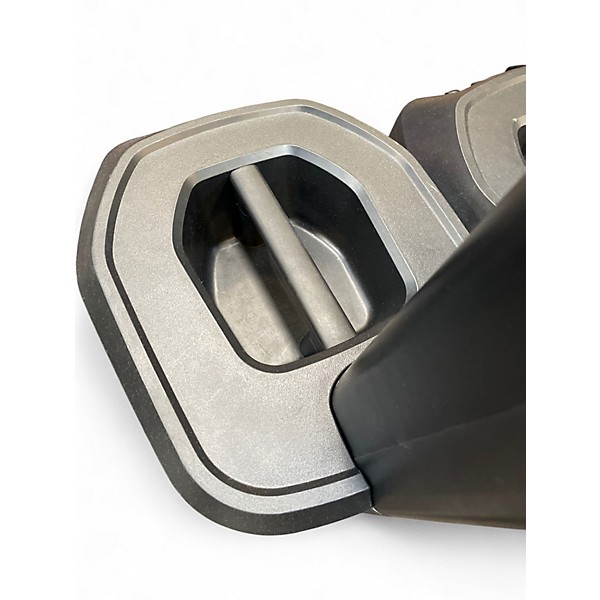 Used Bose L1 PRO 16 Sound Package