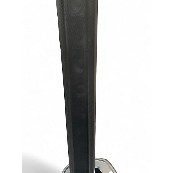 Used Bose L1 PRO 16 Sound Package