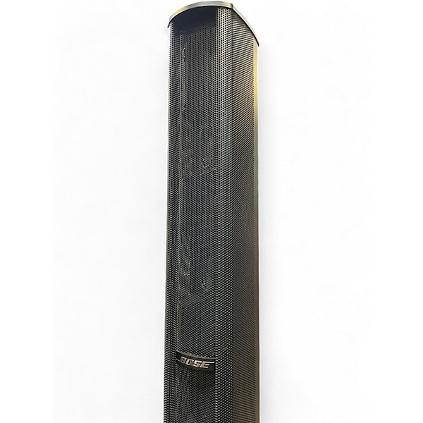 Used Bose L1 PRO 16 Sound Package