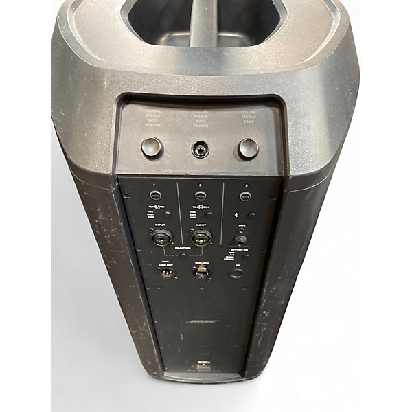 Used Bose L1 PRO 16 Sound Package