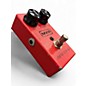 Used 2020s MXR M102 Dyna Comp Effect Pedal