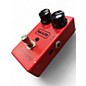 Used 2020s MXR M102 Dyna Comp Effect Pedal