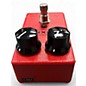 Used 2020s MXR M102 Dyna Comp Effect Pedal