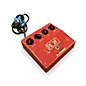Used Ross FLANGER Effect Pedal