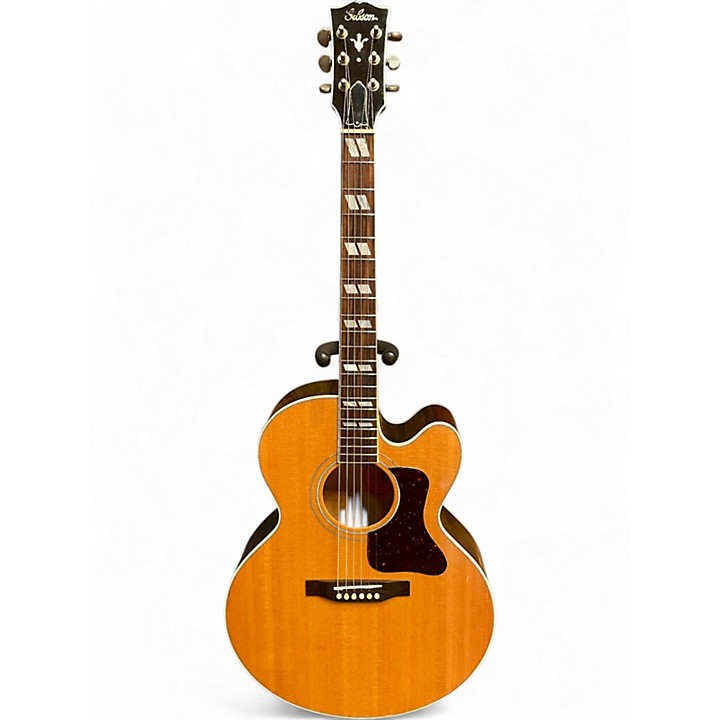 GIBSON B-15 acoustic guitars for sale in USA | guitar-list