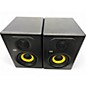 Used KRK Kreate 3 Powered Monitor thumbnail