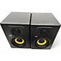 Used KRK Kreate 3 Powered Monitor