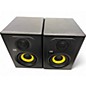 Used KRK Kreate 3 Powered Monitor