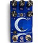 Used Walrus Audio Slo Reverb Effect Pedal