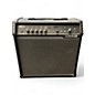 Used Line 6 Spider V 60 1x10 Guitar Combo Amp thumbnail