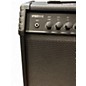 Used Line 6 Spider V 60 1x10 Guitar Combo Amp