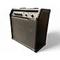 Used Line 6 Spider V 60 1x10 Guitar Combo Amp