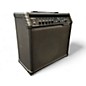 Used Line 6 Spider V 60 1x10 Guitar Combo Amp