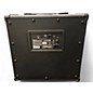 Used Line 6 Spider V 60 1x10 Guitar Combo Amp