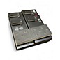 Used Line 6 FBV Express MKII 4 Button Footswitch