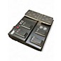 Used Line 6 FBV Express MKII 4 Button Footswitch