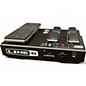Used Line 6 FBV Express MKII 4 Button Footswitch