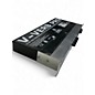 Used Behringer V-VERB PRO Multi Effects Processor