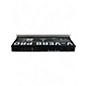 Used Behringer V-VERB PRO Multi Effects Processor