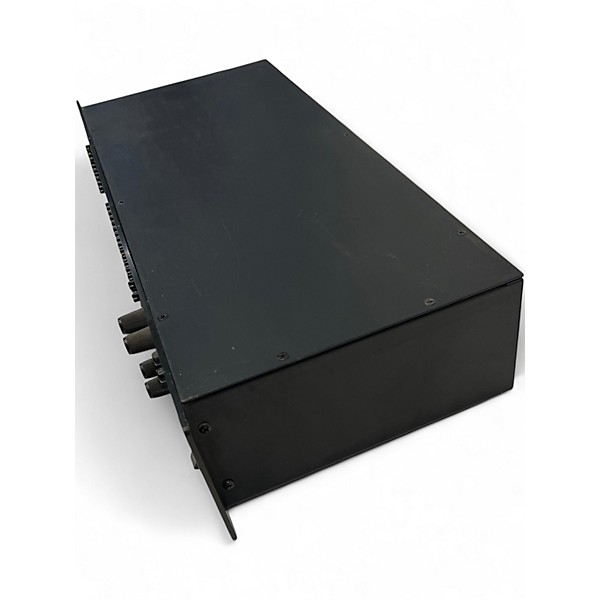 Used Nady GEQ 231 Equalizer