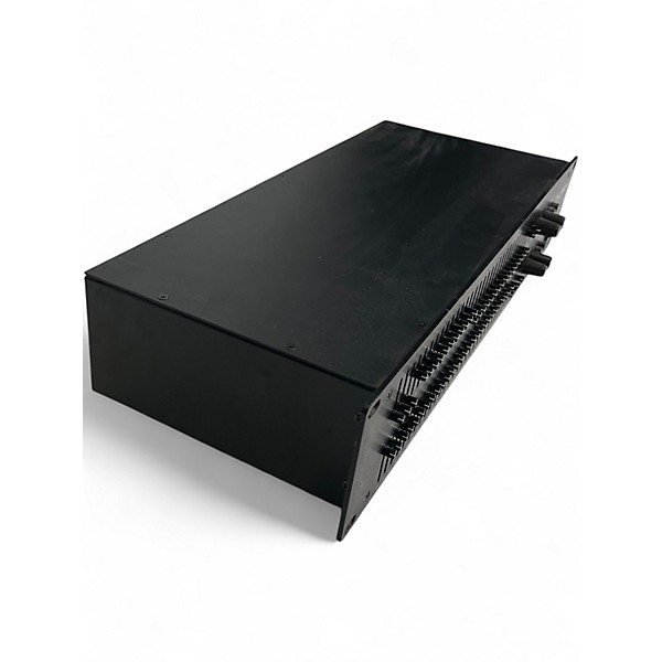 Used Nady GEQ 231 Equalizer