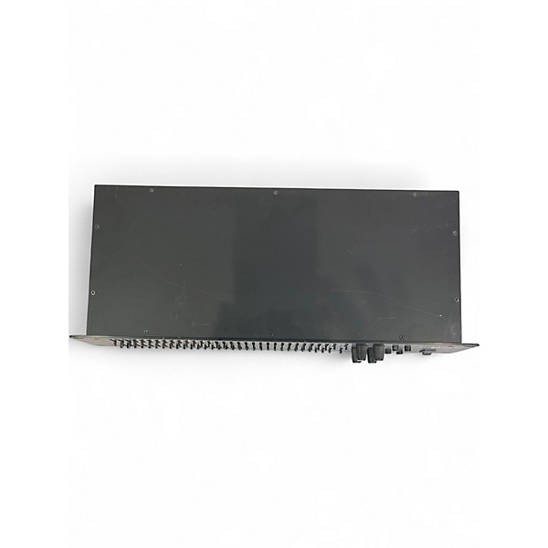 Used Nady GEQ 231 Equalizer