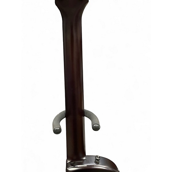 Used Taylor T5Z Classic Koa Shaded Edge Burst Acoustic Electric Guitar