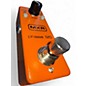 Used Mxr  Phase 95 Effect Pedal thumbnail