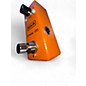 Used Mxr  Phase 95 Effect Pedal