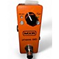 Used Mxr  Phase 95 Effect Pedal