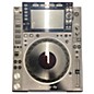 Used Pioneer DJ CDJ2000 Nexus2 DJ Player thumbnail