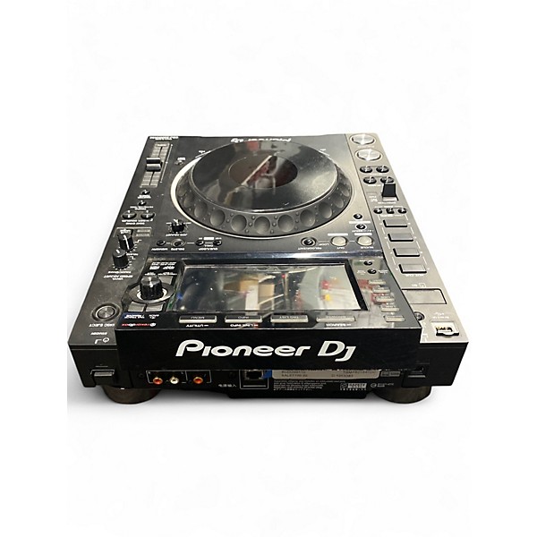 Used Pioneer DJ CDJ2000 Nexus2 DJ Player