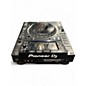 Used Pioneer DJ CDJ2000 Nexus2 DJ Player