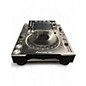 Used Pioneer DJ CDJ2000 Nexus2 DJ Player