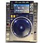Used Pioneer DJ CDJ2000 Nexus2 DJ Player