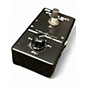 Used MXR MC401 Boost Line Driver Effect Pedal