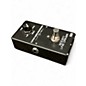 Used MXR MC401 Boost Line Driver Effect Pedal