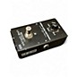 Used MXR MC401 Boost Line Driver Effect Pedal