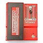 Used DigiTech Whammy V Effect Pedal thumbnail